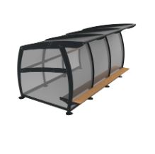 Abris Gouty 4 finitions_2