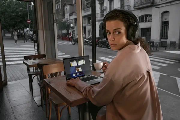 EliteBook 840 G7 i5 16GB/256 Certified Refurbished PC_2