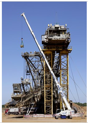 Ltr 1060 grue télescopique sur chenilles_2