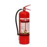 Extincteur portatif Mfz / D4 - métal classe D - Anbao - capacité 4 kg_2