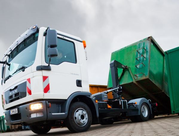 Multilift xr7s - bras hydraulique pour camion - hiab - 7 t_2