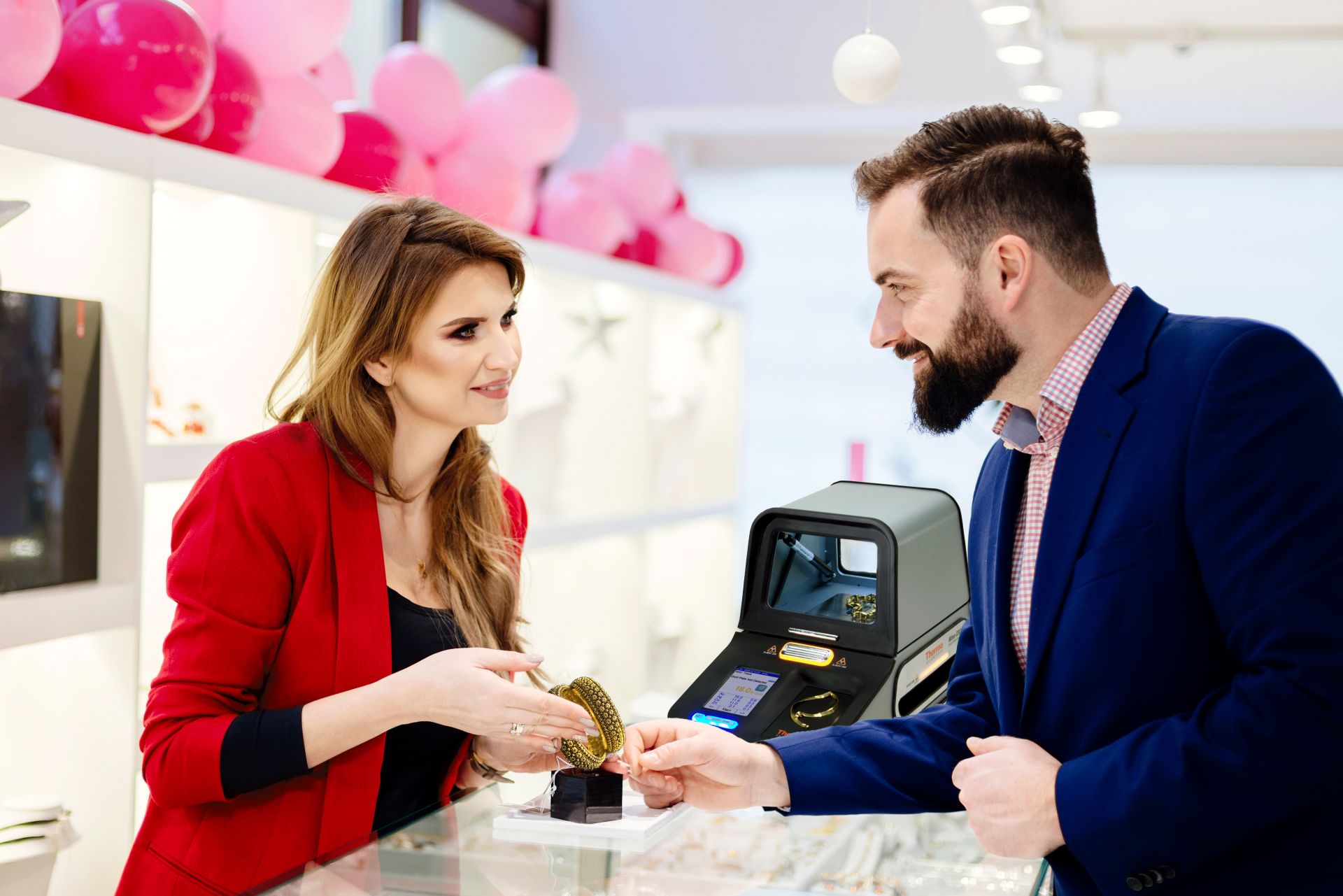 Spectromètre transportable à fluorescence x - dxl_2