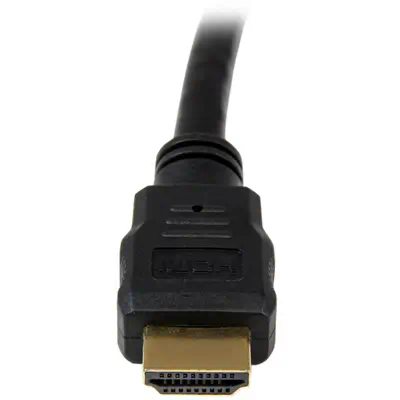 StarTech Cble HDMI haute vitesse Ultra HD 4K de 2m_2