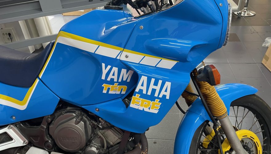 Décoration adhésive de véhicule : un outil de marketing efficace pour promouvoir votre entreprise_2