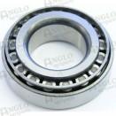 Roulement intérieur - Massey Ferguson - référence : pta-a65079_2