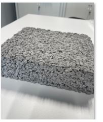 Béton caverneux - blicq_2