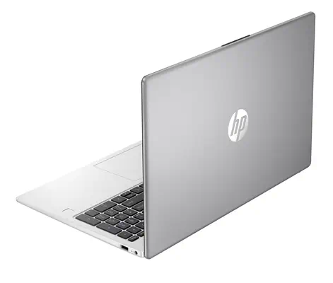 HP 250 G10 Intel® Core¢ i3 i3-1315U Ordinateur portable 39,6 cm (15.6