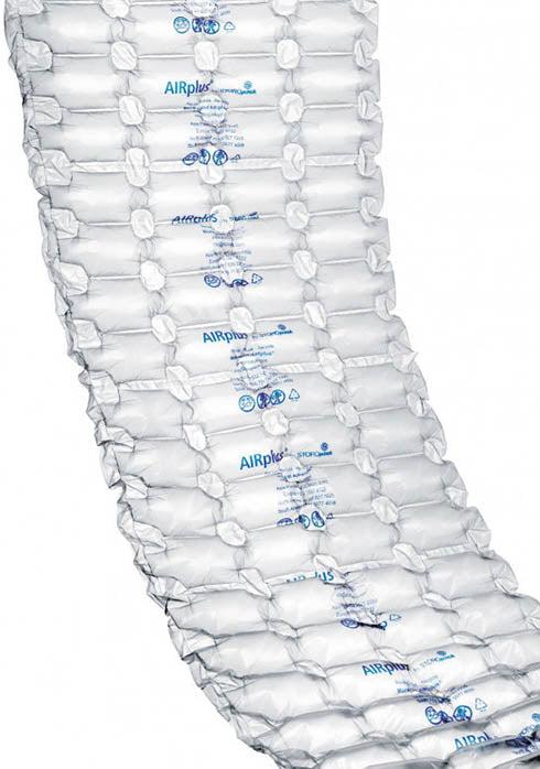 Machine Airmove® 2 - 513121_2