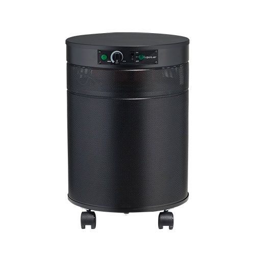 Purificateur d’air Airpura série 700 - filtres HEPA H14 ou ULPA U15 - jusqu’à 150 m² avec UV optionnel_2