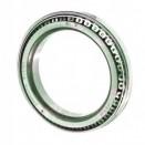 Roulement à rouleaux - référence PTA-A43141 - compatible avec Case, Fiat, Ford, John Deere_2