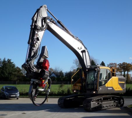 Tête d'abattage - Gauvry_2