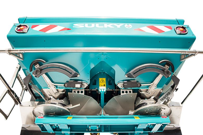 X40+ godet distributeur_2