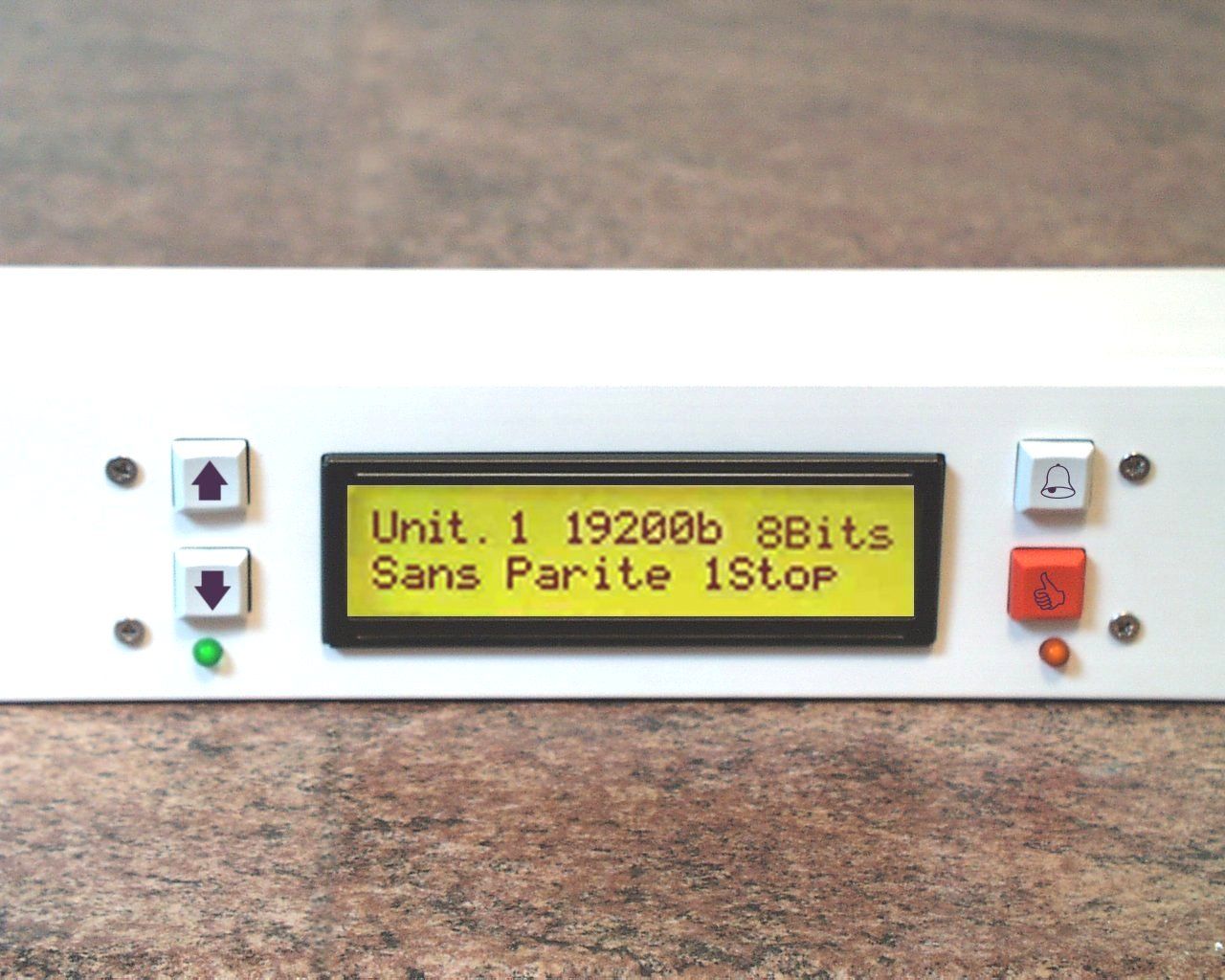 Afficheurs de préparation de commandes sur mesure - Études et fabrications pour besoins spécifiques_2