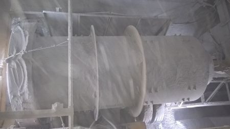 Broyeur à barres e1704_2