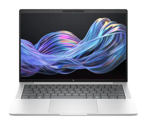 EliteBook X G1i Next Gen AI PC Wolf Pro Security Edition_2