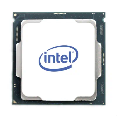 Intel Xeon Silver 4309Y_2