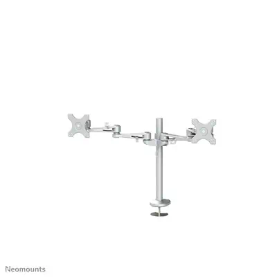 Neomounts FPMA-D935DG Support d'écran à  fixer 10-27