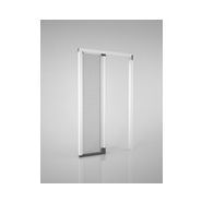 Moustiquaire Bettio Scenipro® avec design élégant