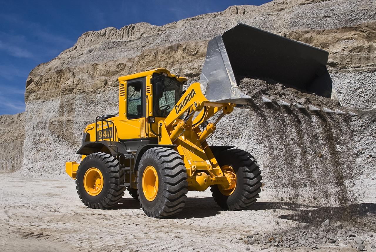 Chargeuse  - cukurova 940_2