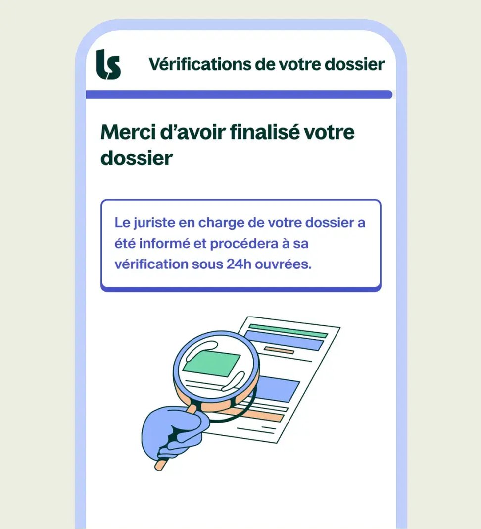 Service en ligne de création d'entreprise de BTP - Legalstart_2