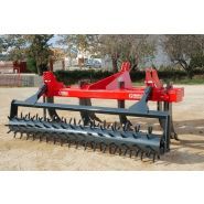 Sous-soleuse champ - gardell - 40mm_2