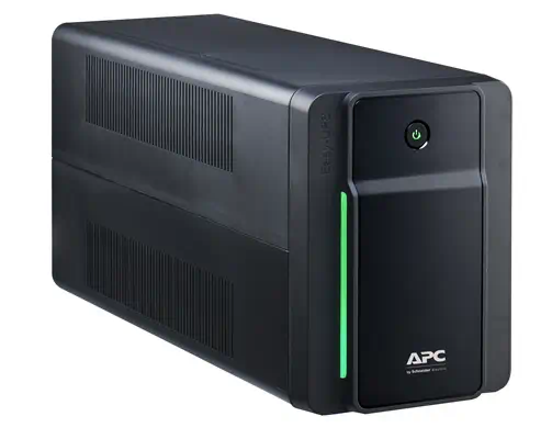 APC Easy UPS BVX - onduleur line-interactive - 1600VA, 230V - Prises IEC_2