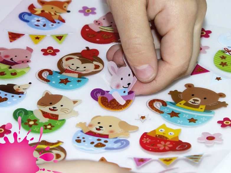 Imprimante découpe intégrée Mimaki CJV300-160 Plus - Gamme Graphique - Très haute qualité et rapidité_2