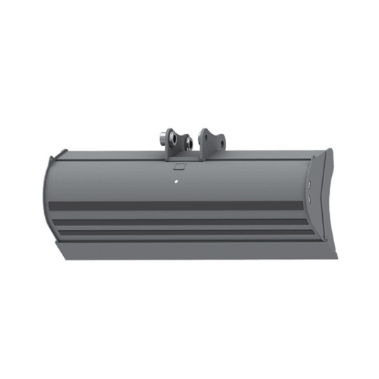 Godet de curage fixe_2