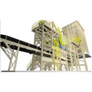 Inventor - Logiciels de CAO 3D Discreet pour conception et ingénierie de produits_2