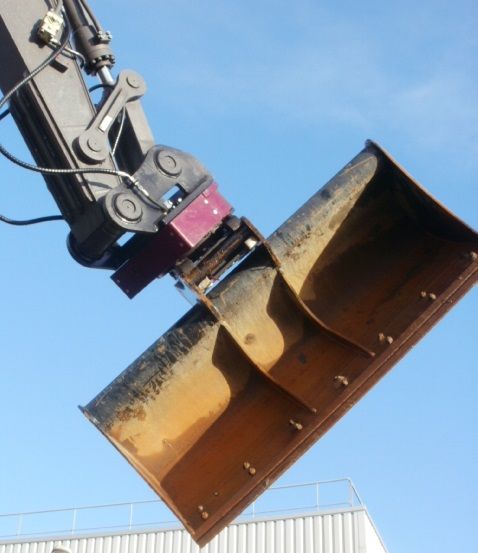 Roto-one pelle 12-19 tonnes en volvo s60/s70 ou coupleur ou cw30_3