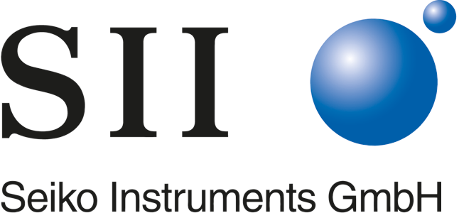 Seiko instruments imprimante smart label slp650_2