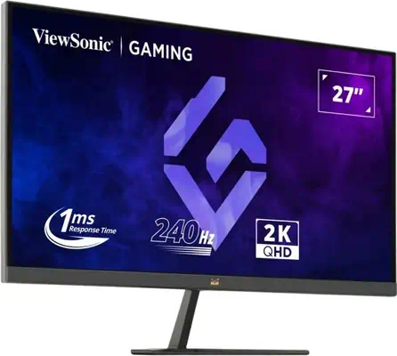 Viewsonic VX Series VX2758A-2K-PRO-3 écran plat de PC 68,6 cm (27