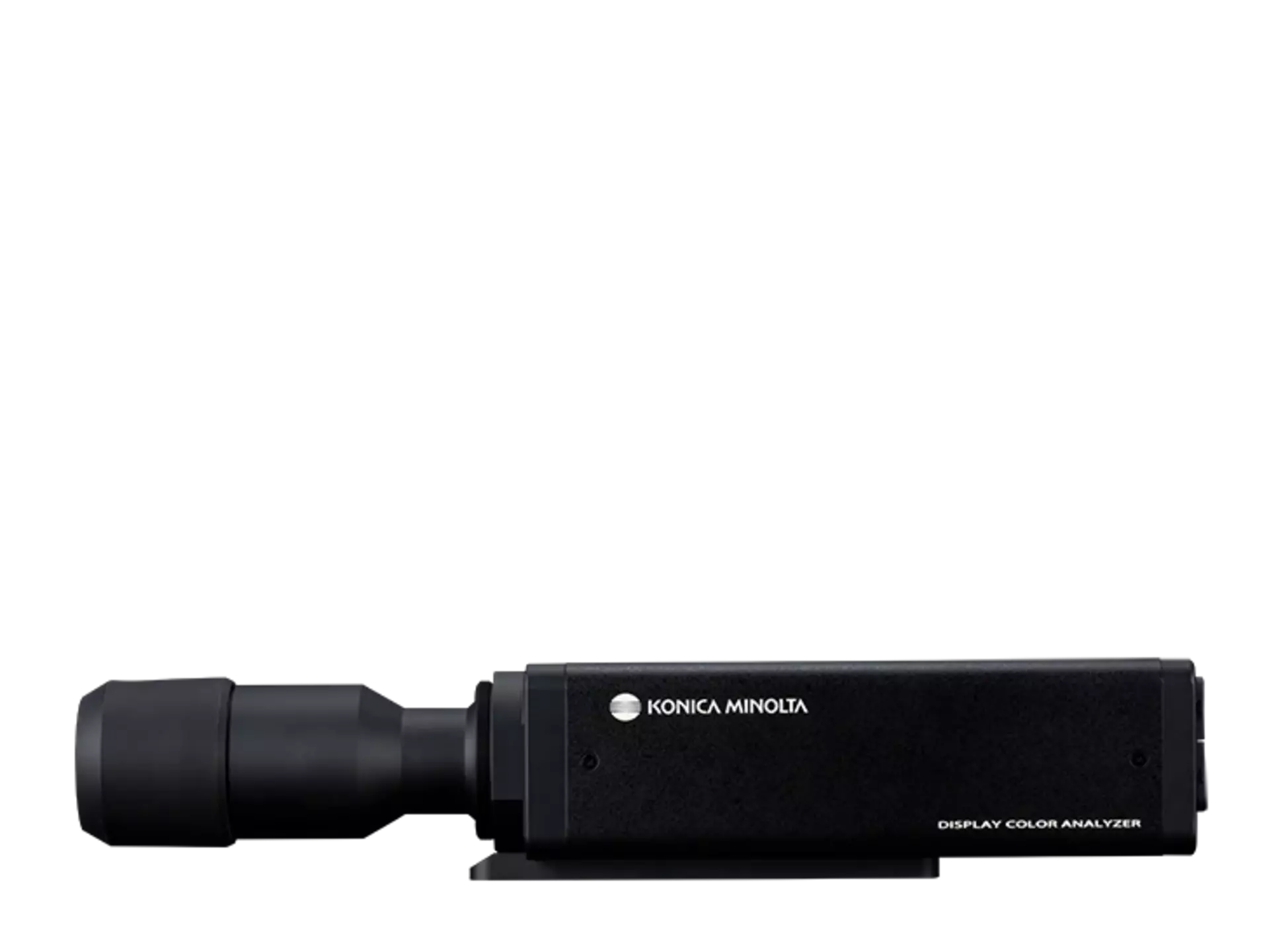 Analyseur de couleurs des écrans - Résolution minimum d'écran 1440 × 900 pixels / 16 bits - CA-527_2