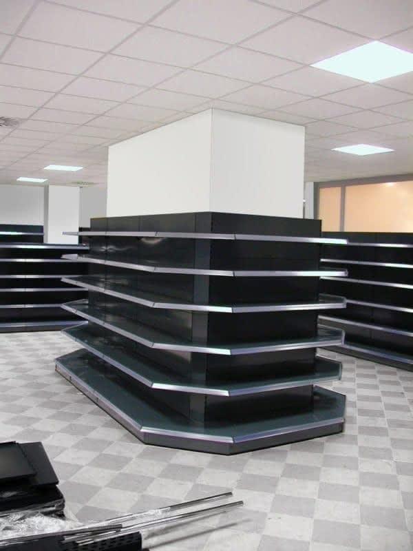 Gondole d'angles (habiller les coins)_2