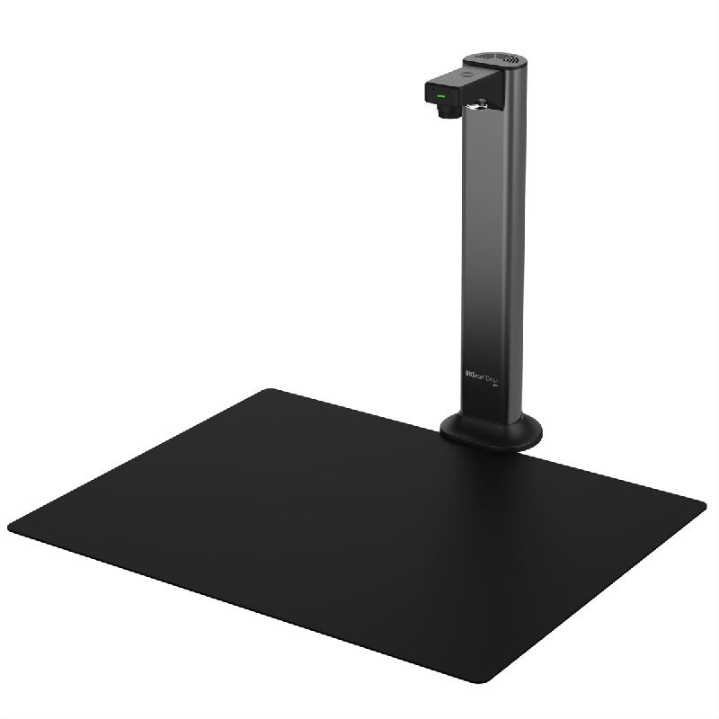 IRIScan Desk 7 Pro A3 scanner de documents, caméra scanner portable_2