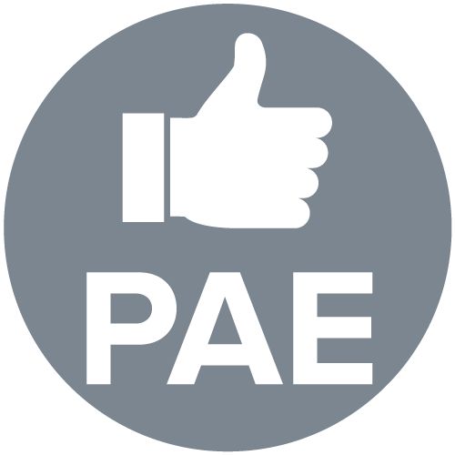 Produit pulvérisable pour le nettoyage rapide des façades