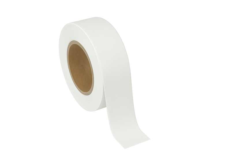 Nez de marche adhésif antidérapant 50 mm x 25 m - Accessibilité et handicap_2