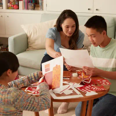 Smart Tank 5105 Sans fil All-in-One Couleur Imprimante, Copieur, Scanner_2