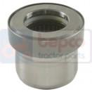 04343357 Bague - Référence : PT-6425-40 - Compatible Massey Ferguson, Landini, Claas_2