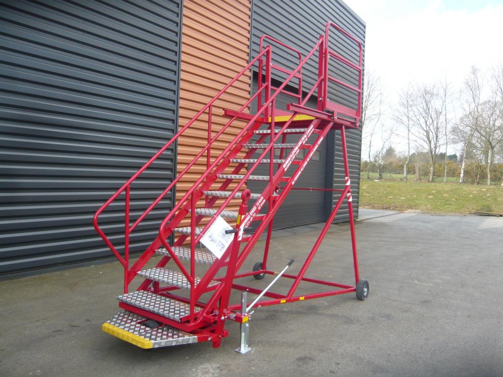 Escabeau technique_2