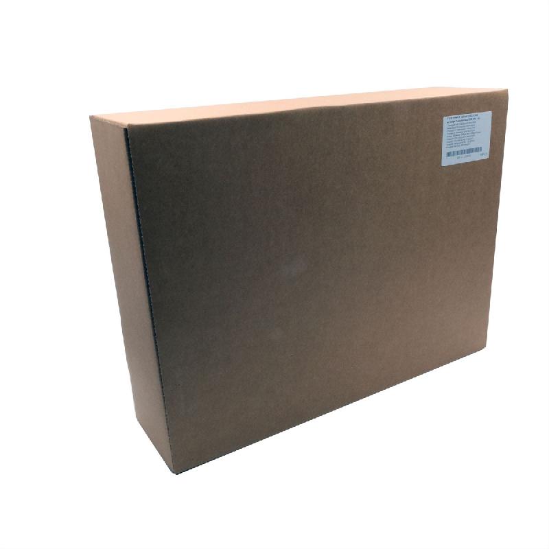 EXSYS EX-1526HMVS Hub USB 3.2 Gen1 métal à 16 ports administré, protection de surtension 15KV ESD_2