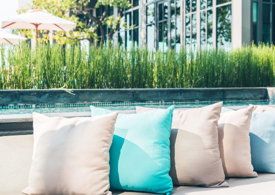 Occultalu - clôture en aluminium - 2 en 1_2