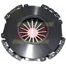 133025810 - Mécanisme d'embrayage LUK PT-200-408.01 pour tracteurs Landini_2