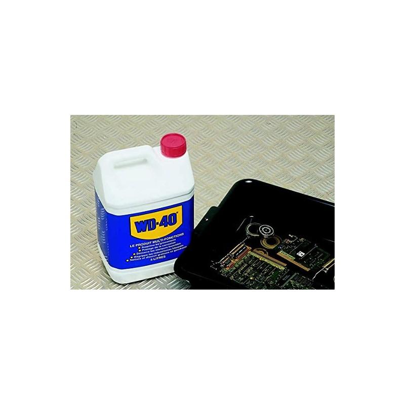 DÉGRIPPANT WD40 BIDON 5L_2