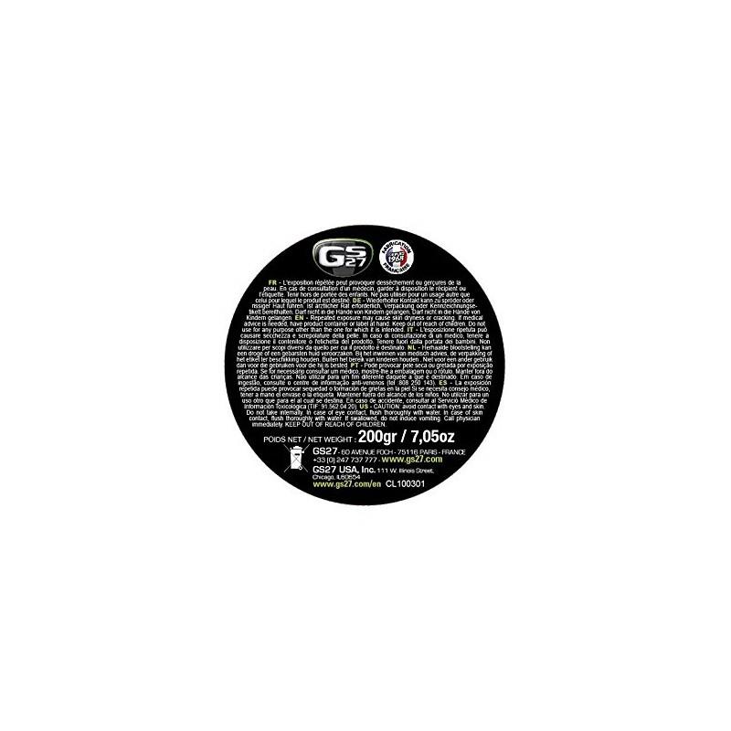 GS27 - CIRE PERFECTION PROTECTION ET BRILLANCE EXTRÊME_2