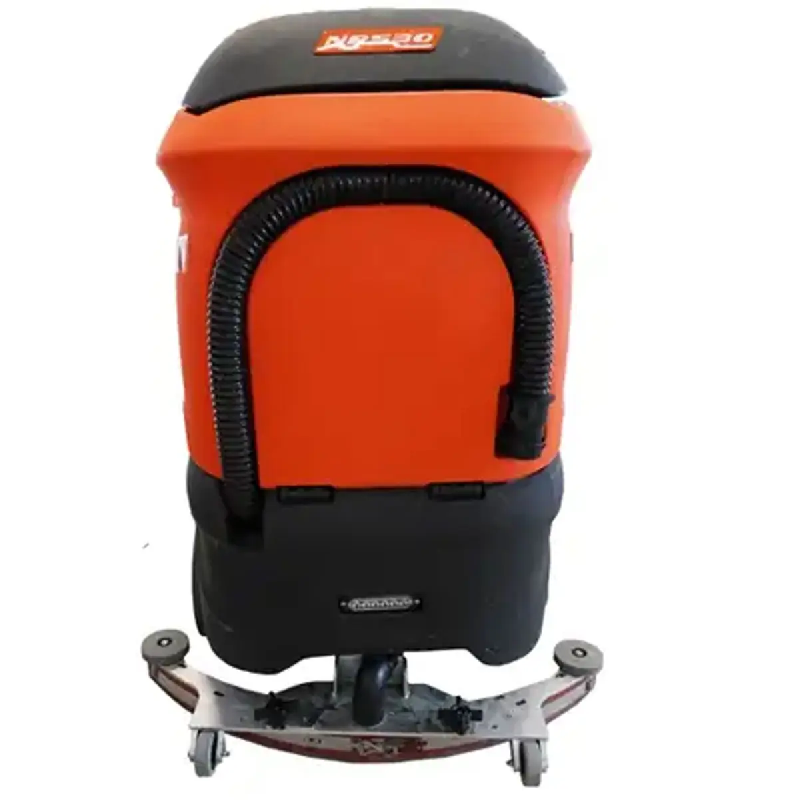 Autolaveuse industrielle Noblelift NR810_2