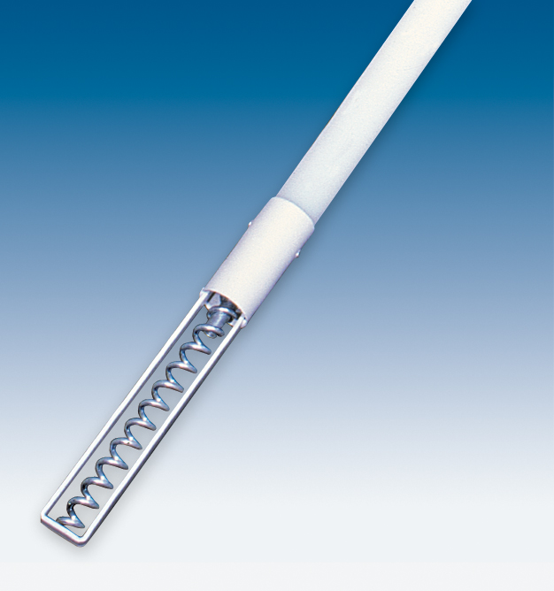 Chargeur mécanique flexible BCL Équipements - EC ou ED - alimentation de poudres et granulés sans rejet de poussière_2