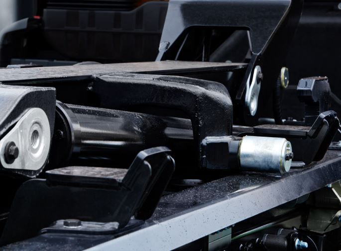 Multilift xr14t - bras hydraulique pour camion - hiab - 14 t_2