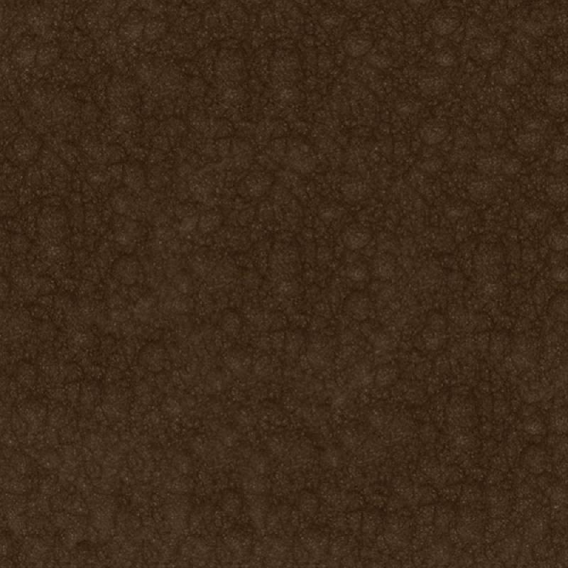 Peinture fer extérieur HAMMERITE - Direct sur rouille, châtaigne martelé - 0.25 L_2