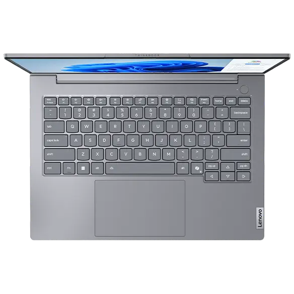 ThinkBook 14 G8 IAL 14p Intel Core Ultra 5 16Go 512Go_2